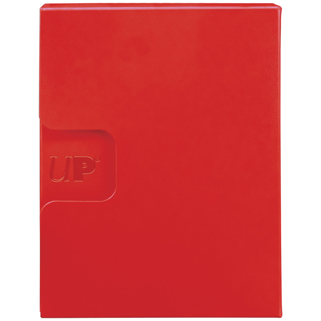 PRO 15+ Pack Boxes (3ct) (Ultra PRO)