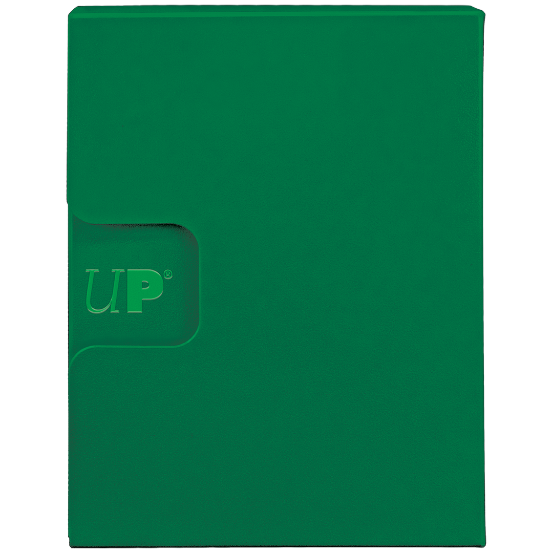 PRO 15+ Pack Boxes (3ct) (Ultra PRO)