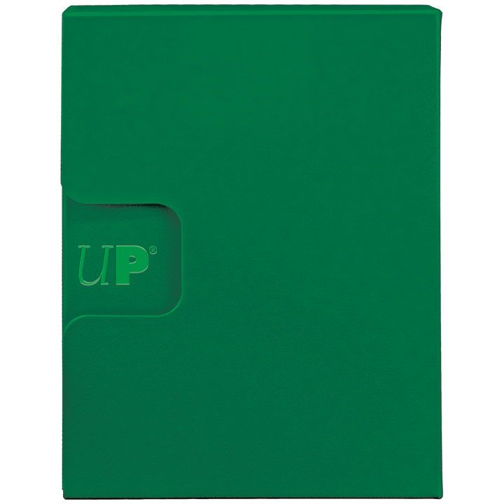 PRO 15+ Pack Boxes (3ct) (Ultra PRO)