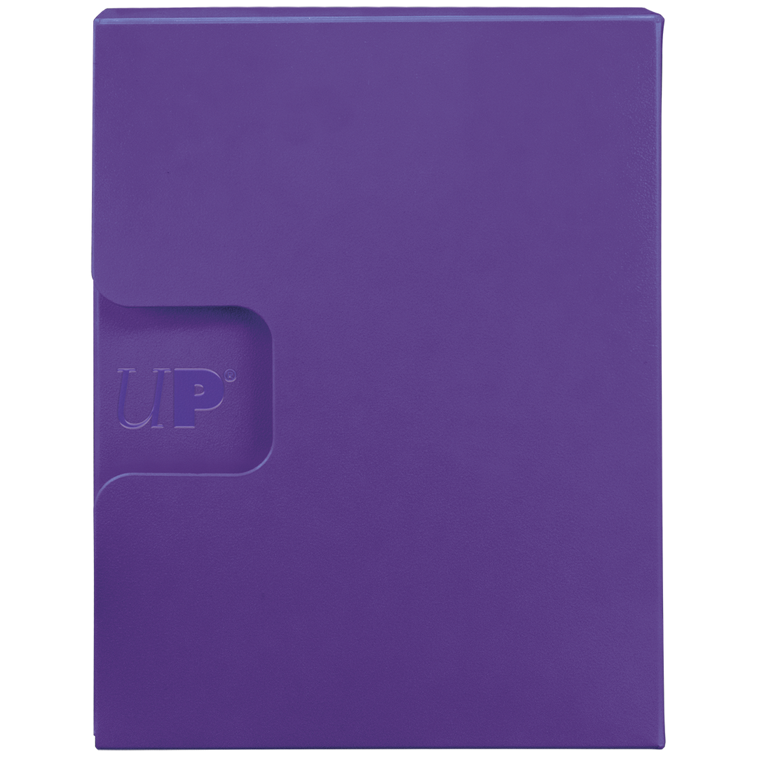 PRO 15+ Pack Boxes (3ct) (Ultra PRO)