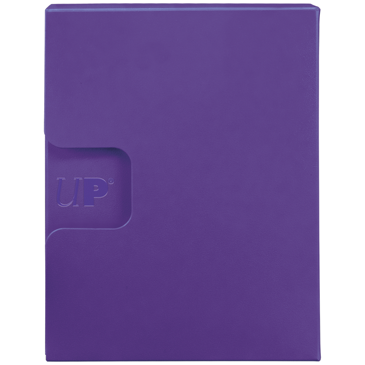 PRO 15+ Pack Boxes (3ct) (Ultra PRO)