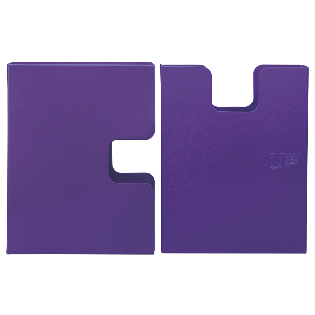 PRO 15+ Pack Boxes (3ct) (Ultra PRO)