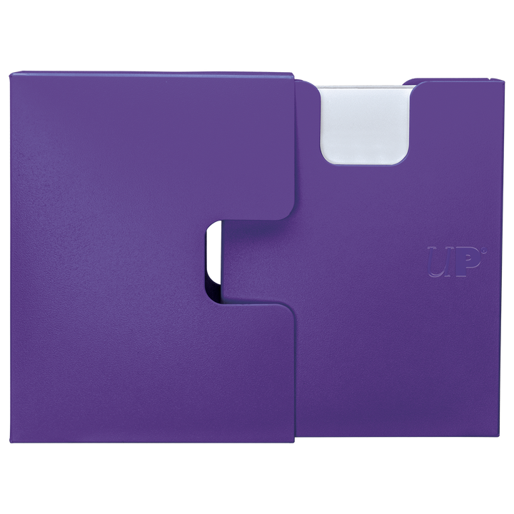 PRO 15+ Pack Boxes (3ct) (Ultra PRO)