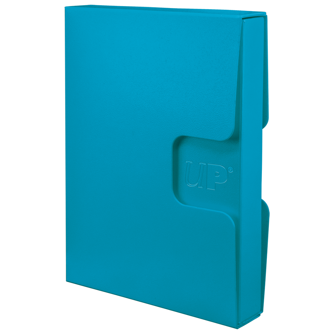 PRO 15+ Pack Boxes (3ct) (Ultra PRO)