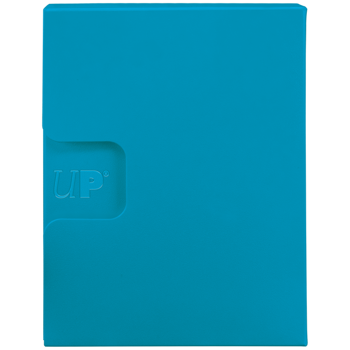 PRO 15+ Pack Boxes (3ct) (Ultra PRO)
