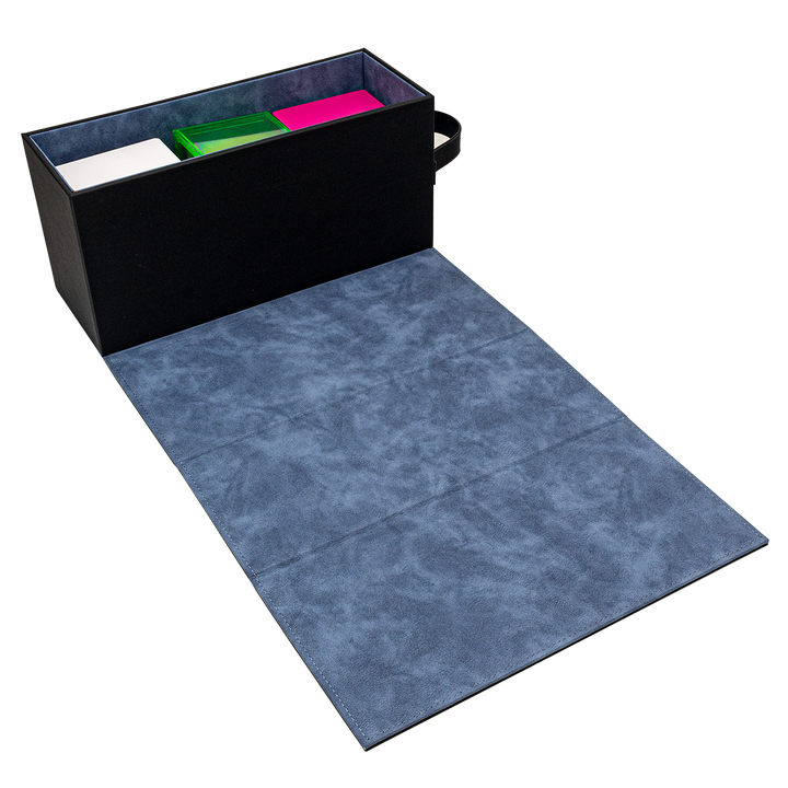 All-In-One Breaker Box and Mat Combo (Ultra PRO)