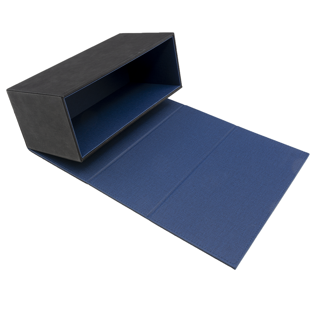 All-In-One Breaker Box and Mat Combo (Ultra PRO)