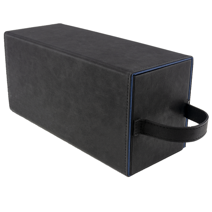 All-In-One Breaker Box and Mat Combo (Ultra PRO)
