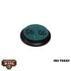 Dystopian Wars: Magenta Battlefleet Set