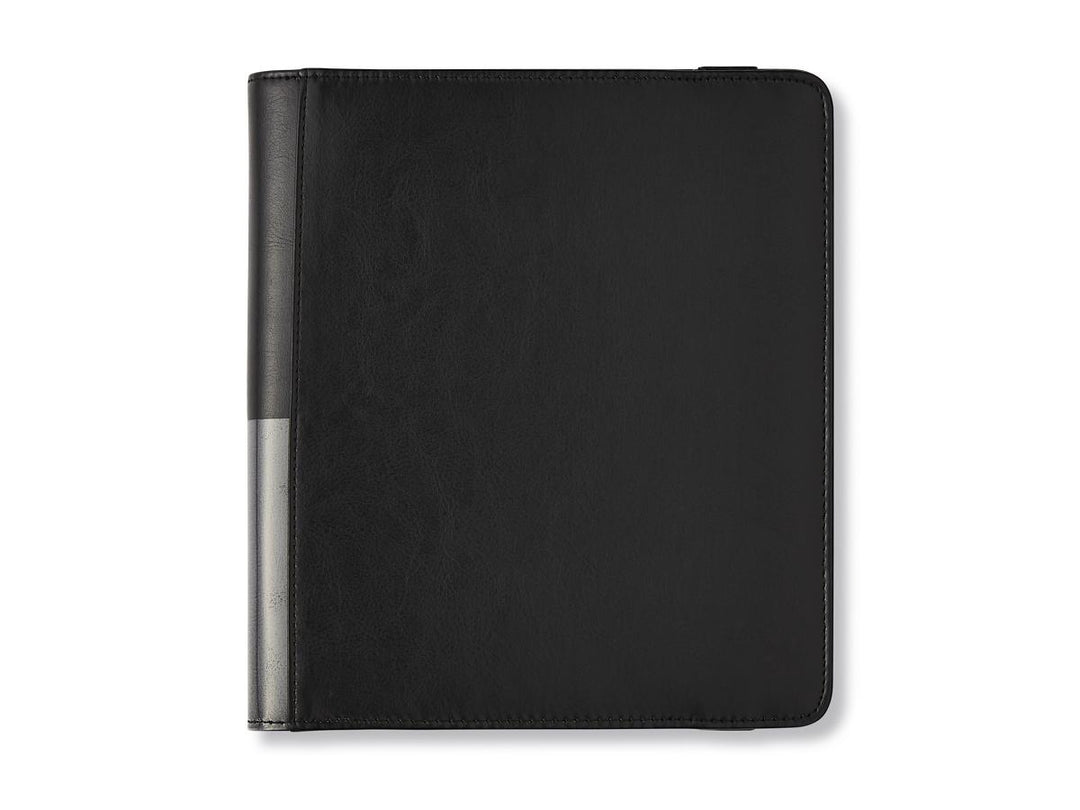 Card Codex 160 - Portfolio (Dragon Shield) (AT-36002)