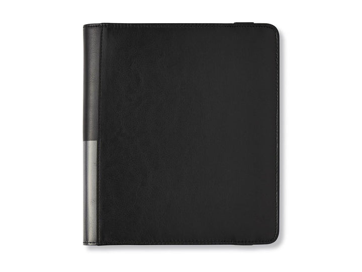 Card Codex 160 - Portfolio (Dragon Shield) (AT-36002)