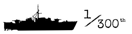 Cruel Seas: Rulebook