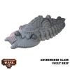 Dystopian Wars: Archimedes Battlefleet Set