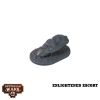 Dystopian Wars: Archimedes Battlefleet Set