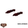 Dystopian Wars: Ika Colossus Squadrons