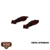 Dystopian Wars: Ika Colossus Squadrons