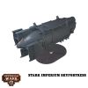 Dystopian Wars: Sturginium Skies  - Two Player Starter Set