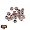 Dystopian Wars: Sturginium Skies  - Two Player Starter Set
