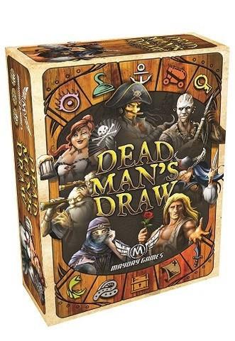 Dead Man's Draw