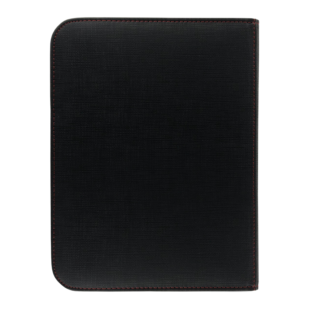 Dungeons & Dragons Premium Campaign Journal (Ultra PRO)