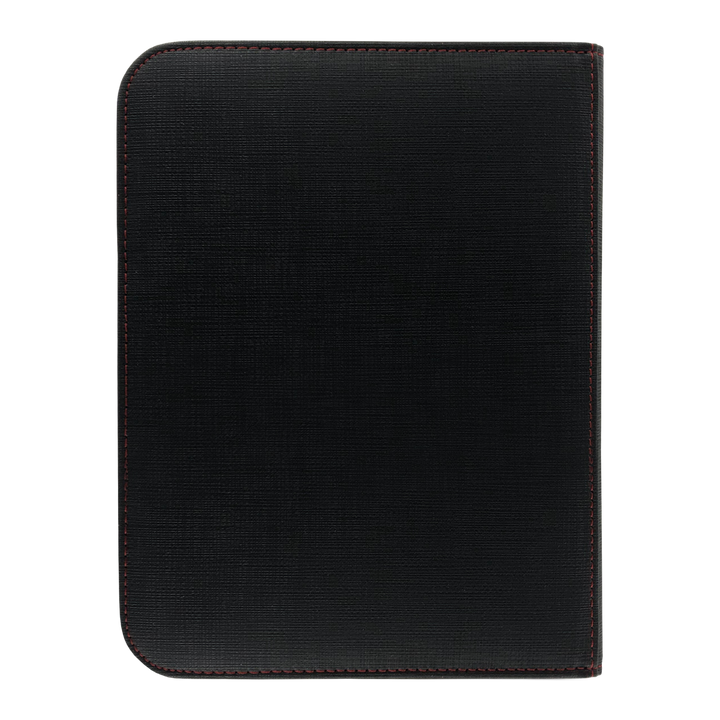 Dungeons & Dragons Premium Campaign Journal (Ultra PRO)