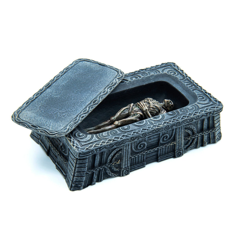 The Elder Scrolls: Call To Arms - Nord Tomb Scatter Terrain Set