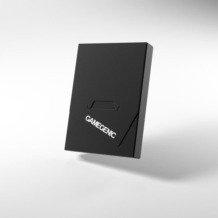 Gamegenic Cube Pocket 15+