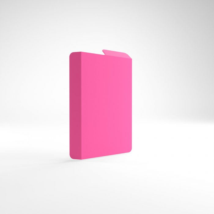 Gamegenic Deck Holder 100+ (pink)