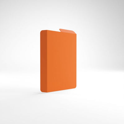 Gamegenic Deck Holder 80+ (orange)