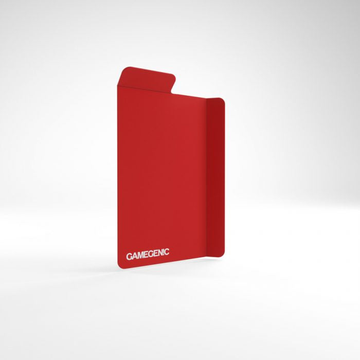 Gamegenic Deck Holder 80+ (red)