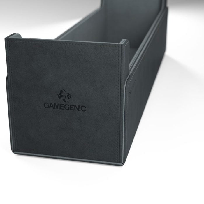 Gamegenic Dungeon S 550+ Convertible (black)