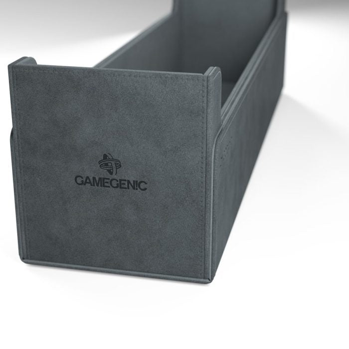Gamegenic Dungeon S 550+ Convertible (midnight gray)