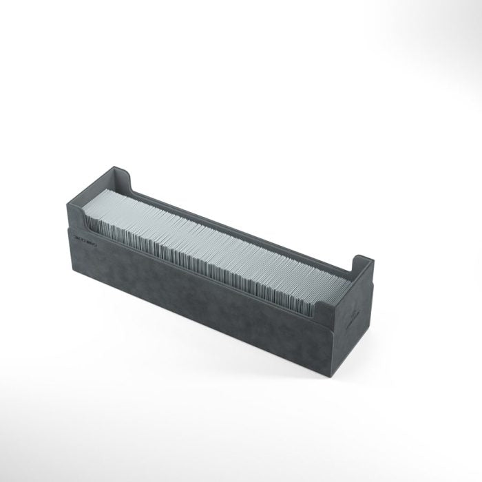 Gamegenic Dungeon S 550+ Convertible (midnight gray)