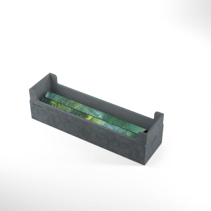 Gamegenic Dungeon S 550+ Convertible (midnight gray)