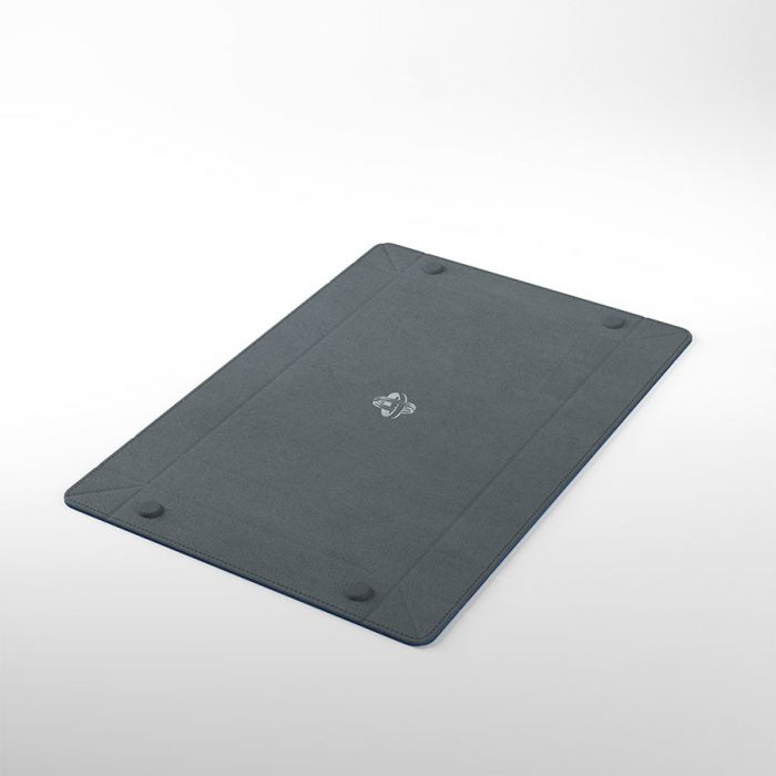 Gamegenic Games' Lair 600+ Convertible (blue)