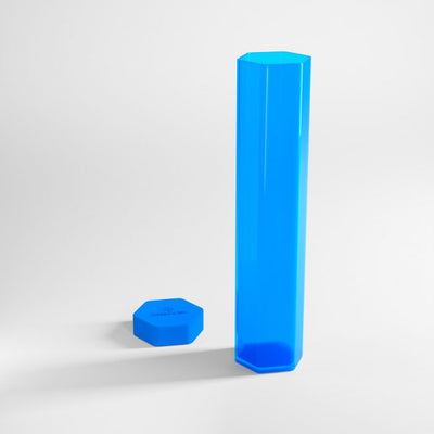 Gamegenic Playmat Tube (blue)
