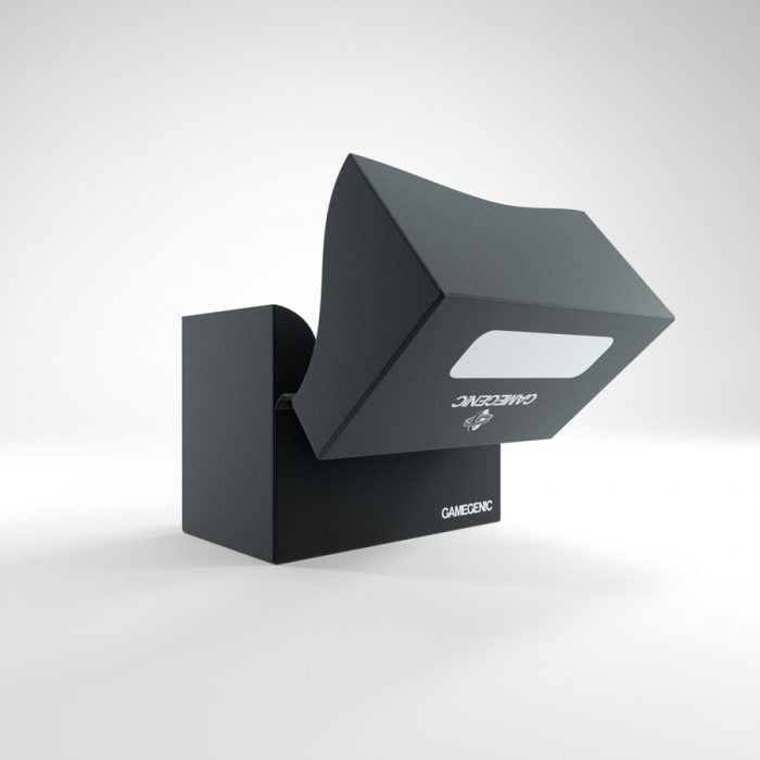 Gamegenic Side Holder 80+ (black)