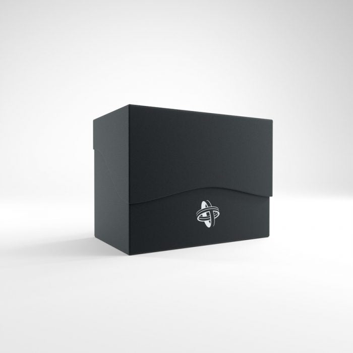 Gamegenic Side Holder 80+ (black)