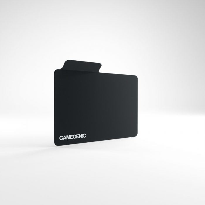 Gamegenic Side Holder 80+ (black)