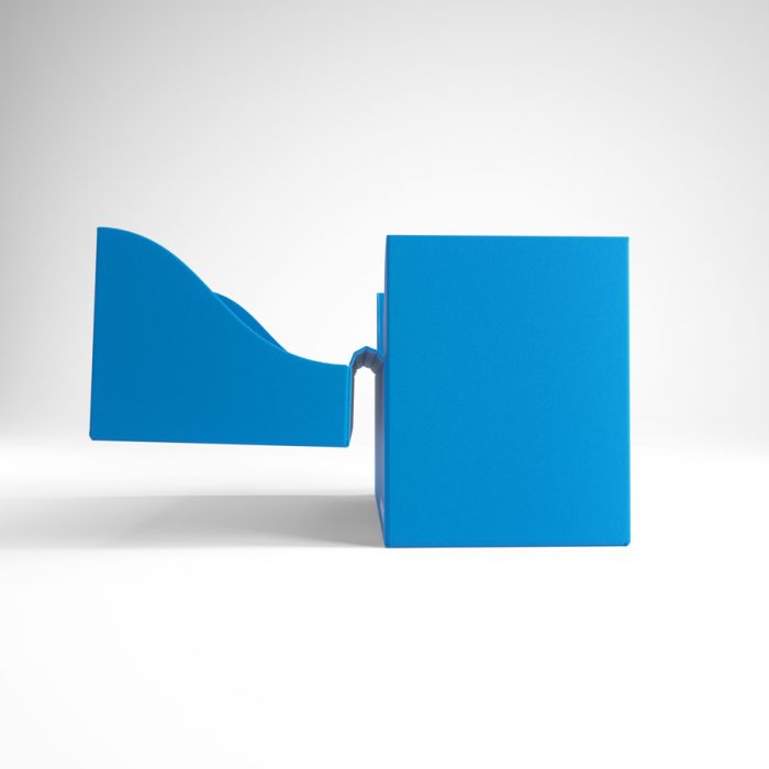 Gamegenic Side Holder 80+ (blue)