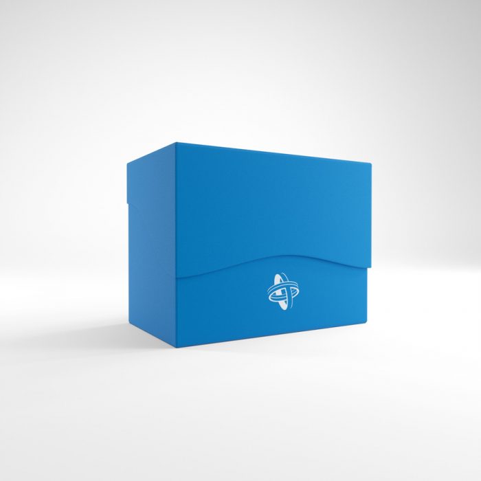 Gamegenic Side Holder 80+ (blue)