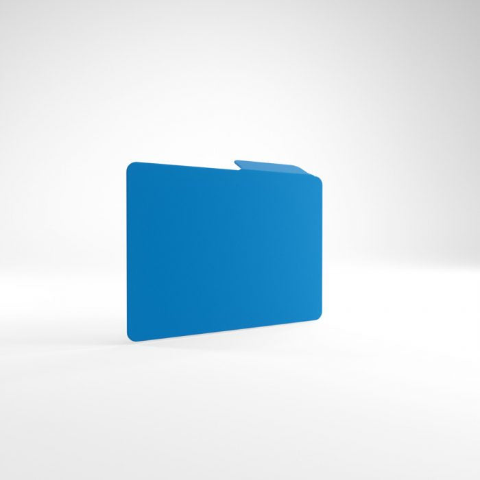 Gamegenic Side Holder 80+ (blue)
