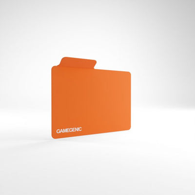 Gamegenic Side Holder 80+ (orange)