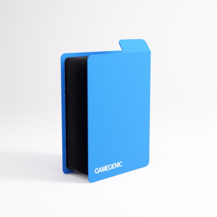 Gamegenic Sizemorph Divider