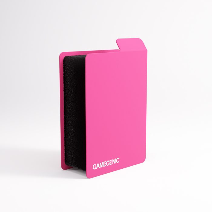 Gamegenic Sizemorph Divider