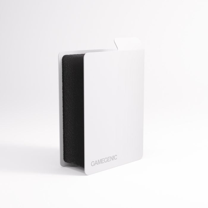 Gamegenic Sizemorph Divider
