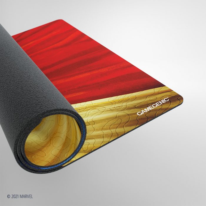 Marvel Champions Prime Game Mat - Doctor Strange