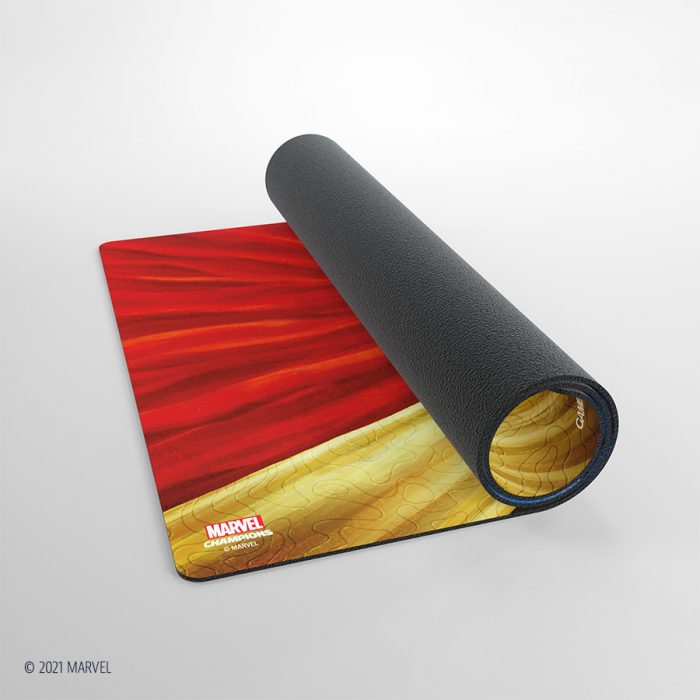 Marvel Champions Prime Game Mat - Doctor Strange