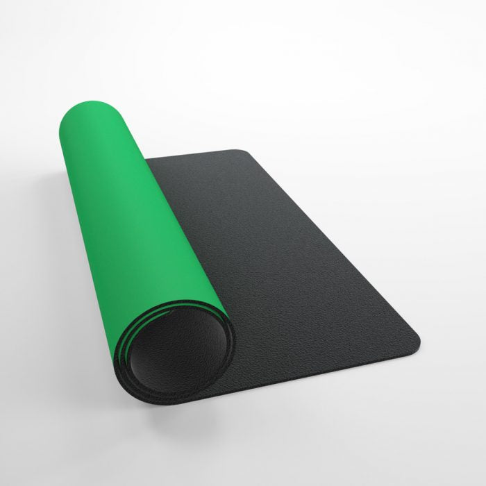 Gamegenic Prime Playmat (green)
