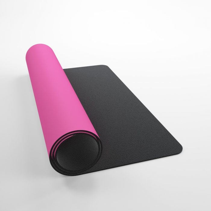 Gamegenic Prime Playmat (pink)